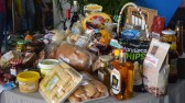 Das 66 agroindústrias selecionadas para a Feira Sabores do Paraná, seis são do Sudoeste