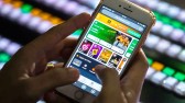 Clubes devem responder sobre publicidade de bets para público infantil