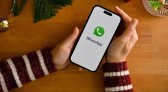Saiba em quais celulares o WhatsApp deixará de funcionar em fevereiro