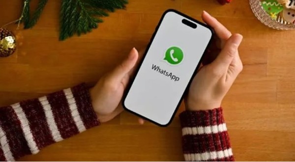 Saiba em quais celulares o WhatsApp deixará de funcionar em fevereiro