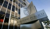 MPPR pede extradição de policial militar foragido nos EUA, procurado pela Interpol, após ser denunciado por homicídio causado por atropelamento com viatura