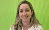 Pilotos e comissários de bordo podem renovar o CMA agora em Beltrão