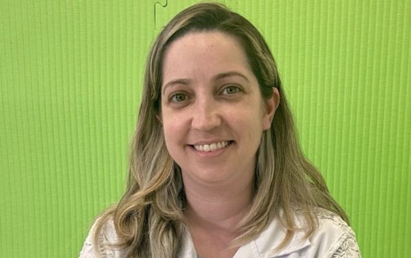 Pilotos e comissários de bordo podem renovar o CMA agora em Beltrão