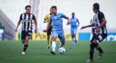 Análise: Grêmio abusa de erros evitáveis em primeira derrota desde chegada de Tiago Nunes