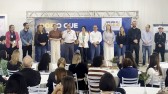 Campanha do Agasalho é lançada com expectativa de grande adesão