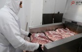 Chile reconhece status sanitário do Paraná e produtores poderão vender carne ao país