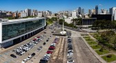 Reajuste dos servidores públicos estaduais começa a ser pago nesta quinta-feira