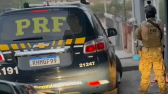 Polícia desarticula quadrilha que roubou cargas de cigarros de R$ 4 milhões
