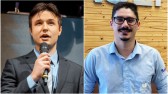 Dois diretores da ACEFB irão compor a nova diretoria da CACISPAR