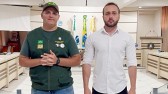 Vereadores cobram explicações sobre o aumento da taxa de coleta de lixo