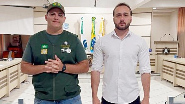 Vereadores cobram explicações sobre o aumento da taxa de coleta de lixo