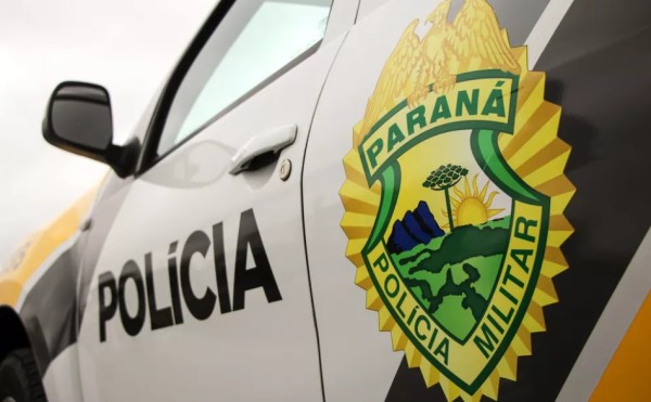 Homem é preso por assedio sexual e agressão