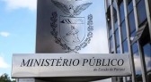 MPPR oferece denúncia contra médico ginecologista por crimes de violação sexual cometidos contra 29 vítimas