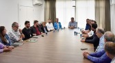 Beltrão é selecionado pela CAIXA para projeto habitacional