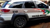 Encontrada adolescente de 13 anos que estava desaparecida