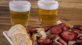 Beltrão Realiza Festival de Comida de Boteco