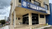 Confira quem são os vereadores eleitos em Beltrão