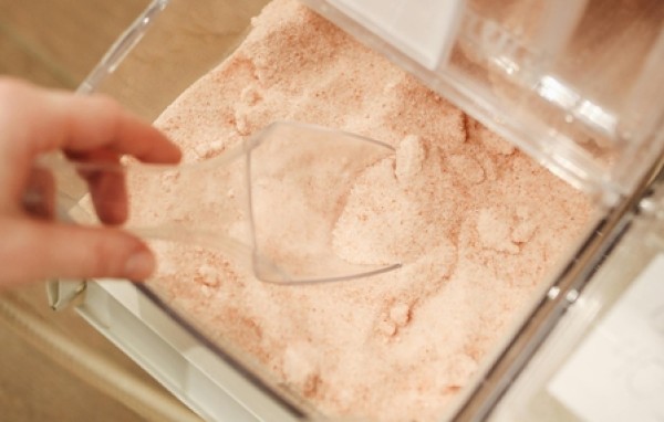 Lotes irregulares de suplementos e chá são proibidos pela Anvisa