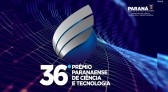 Governo prorroga prazo para inscrição em premiação de ciência e tecnologia