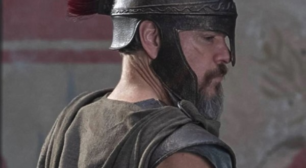 A Odisseia: novo filme de Christopher Nolan ganha trailer eletrizante