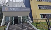 Polícia Civil prende suspeitos de destruir câmeras do sistema de monitoramento público