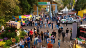 30ª Festa do Vinho e do Queijo começa nesta sexta-feira
