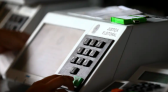 Confira as principais datas do calendário eleitoral de 2026