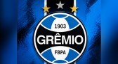 Grêmio acerta contratação de Jovane Cabral, destaque da seleção de Cabo Verde