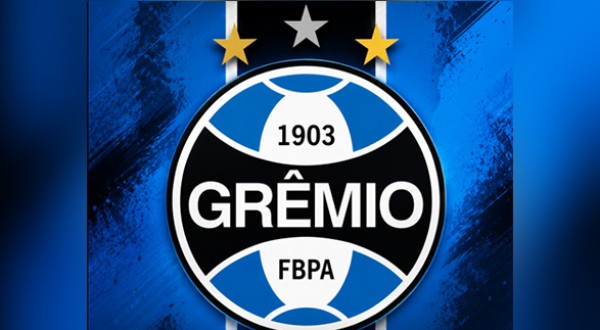 Grêmio acerta contratação de Jovane Cabral, destaque da seleção de Cabo Verde