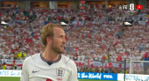 Inglaterra vence a Noruega na prorrogação e encara a Argentina na semifinal da Copa do Mundo
