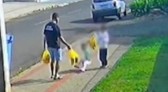 Polícia Civil indicia homem por violência doméstica e tortura contra os dois filhos