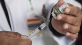 Nova vacina contra a influenza é registrada pela Anvisa e amplia proteção no Brasil