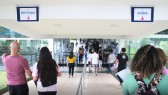 Inscrições para o Fies do segundo semestre começam na terça-feira