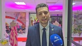 Juiz alerta para alto índice de violência doméstica na Comarca