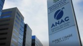 Anac alerta para risco de trote com óleo de avião após morte de piloto