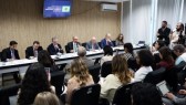 Setores atingidos por tarifaço dos EUA terão novo plano de socorro