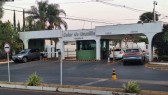 Moraes nega pedido para Javier Milei visitar Bolsonaro em casa