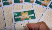 Quatro apostas de SC acertam a quina da Mega-Sena; prêmio principal acumula em R$ 42 milhões
