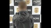 Polícia Civil prende segundo investigado por tortura e cárcere privado