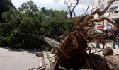 Comunidades criam soluções para mitigar efeitos da crise climática