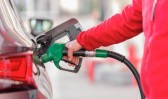 Gasolina passa a ter mais etanol a partir deste sábado