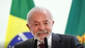 Lula diz que só acatará indicação de embaixador dos EUA após eleições