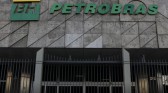 Petrobras anuncia descoberta de petróleo na Foz do Amazonas
