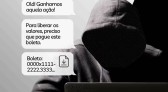 Família paranaense leva golpe da falsa audiência judicial e fica sem dinheiro até para o gás; veja como os criminosos agem