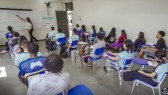 Pisa: Brasil reduz diferença para países ricos no desempenho escolar
