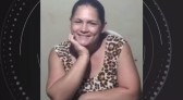 Mulher morre após sofrer queimaduras enquanto fritava carne no próprio aniversário
