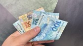 INSS libera último pagamento do calendário de agosto nesta terça (08/09)