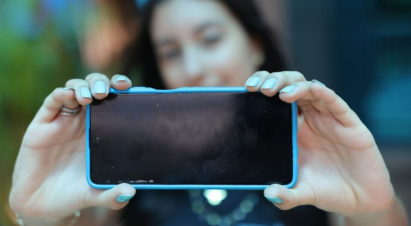 Leitura entre adolescentes atinge pior nível do século, aponta avaliação internacional