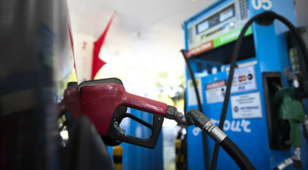 Senacon investiga 70 postos por suspeita de aumento abusivo nos preços dos combustíveis