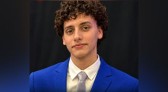Jovem desaparecido em Bernardo de Irigoyen é encontrado e passa bem